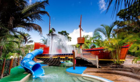  NRMA South West Rocks Holiday Park  Юг Запад Рокс